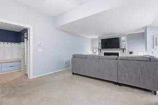 104 Holly Stream Ct, Brewster, NY 10509 - Photo 11