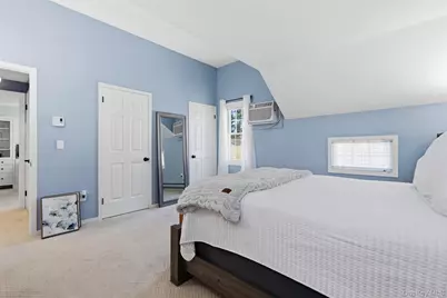 104 Holly Stream Court, Brewster, NY 10509 - Photo 19