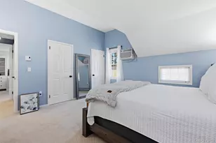 104 Holly Stream Ct, Brewster, NY 10509 - Photo 19