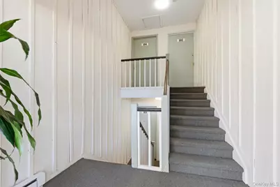 104 Holly Stream Court, Brewster, NY 10509 - Photo 3