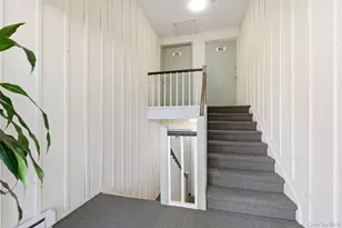 104 Holly Stream Ct, Brewster, NY 10509 - Photo 3