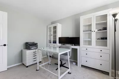 104 Holly Stream Court, Brewster, NY 10509 - Photo 25