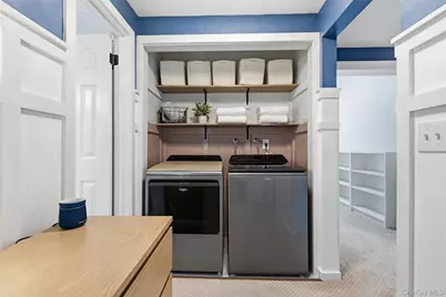 104 Holly Stream Court, Brewster, NY 10509 - Photo 23