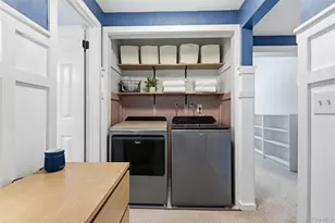 104 Holly Stream Ct, Brewster, NY 10509 - Photo 23