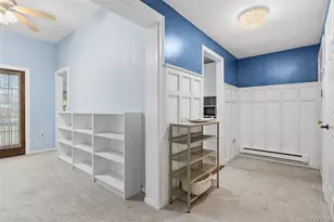 104 Holly Stream Ct, Brewster, NY 10509 - Photo 5