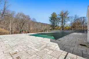 104 Holly Stream Ct, Brewster, NY 10509 - Photo 29