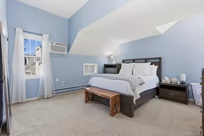 104 Holly Stream Court, Brewster, NY 10509 - Photo 17