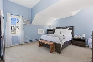 104 Holly Stream Ct, Brewster, NY 10509 - Photo 17