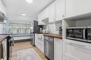 104 Holly Stream Ct, Brewster, NY 10509 - Photo 7