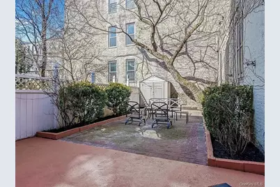 643 Decatur Street #1, Brooklyn, NY 11233 - Photo 23