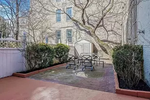 643 Decatur St, Brooklyn, NY 11233 - Photo 23