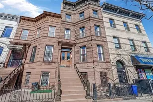 643 Decatur St, Brooklyn, NY 11233 - Photo 27