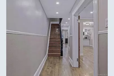 643 Decatur Street #1, Brooklyn, NY 11233 - Photo 11