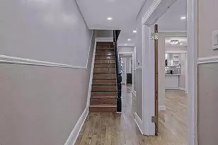 643 Decatur St, Brooklyn, NY 11233 - Photo 11