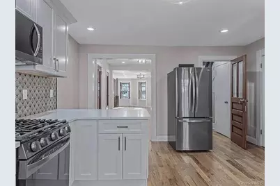 643 Decatur Street #1, Brooklyn, NY 11233 - Photo 7