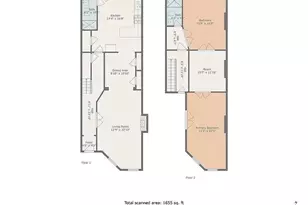 643 Decatur St, Brooklyn, NY 11233 - Photo 25