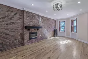 643 Decatur St, Brooklyn, NY 11233 - Photo 1