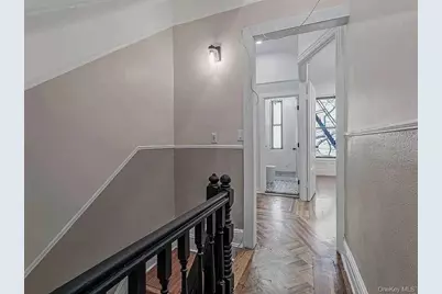 643 Decatur Street #1, Brooklyn, NY 11233 - Photo 13