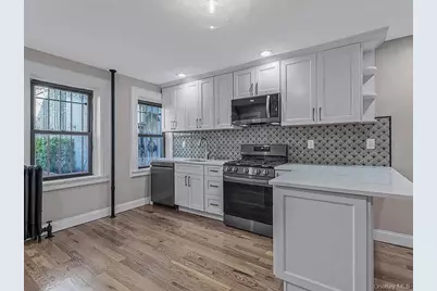 643 Decatur Street #1, Brooklyn, NY 11233 - Photo 9