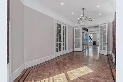 643 Decatur Street #1, Brooklyn, NY 11233 - Photo 19