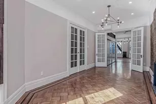 643 Decatur St, Brooklyn, NY 11233 - Photo 19