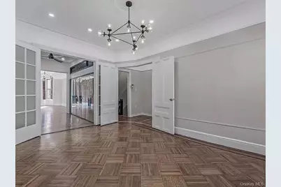 643 Decatur Street #1, Brooklyn, NY 11233 - Photo 15