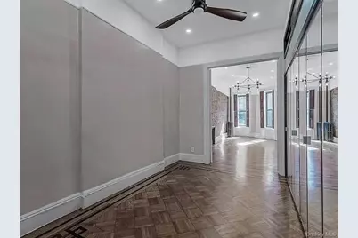 643 Decatur Street #1, Brooklyn, NY 11233 - Photo 17