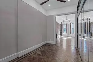 643 Decatur St, Brooklyn, NY 11233 - Photo 17