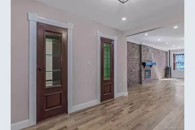 643 Decatur Street #1, Brooklyn, NY 11233 - Photo 5