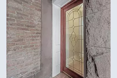 643 Decatur Street #1, Brooklyn, NY 11233 - Photo 21