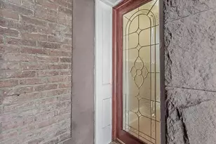 643 Decatur St, Brooklyn, NY 11233 - Photo 21