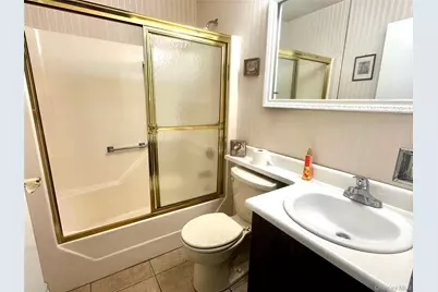 42 Freemont Lane, Coram, NY 11727 - Photo 11