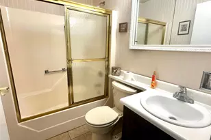 42 Freemont Ln, Coram, NY 11727 - Photo 11