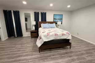 13 Fairview Dr, Shirley, NY 11967 - Photo 13