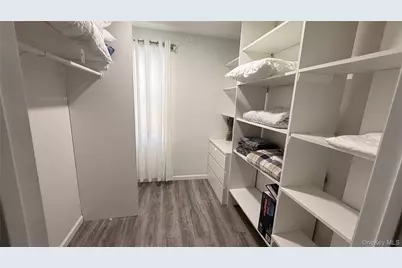 13 Fairview Drive, Shirley, NY 11967 - Photo 15