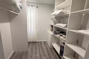 13 Fairview Dr, Shirley, NY 11967 - Photo 15