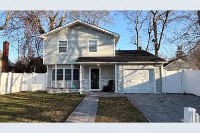 13 Fairview Drive, Shirley, NY 11967 - Photo 1