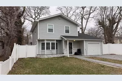 13 Fairview Drive, Shirley, NY 11967 - Photo 23