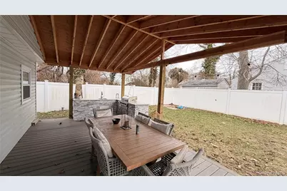 13 Fairview Drive, Shirley, NY 11967 - Photo 21