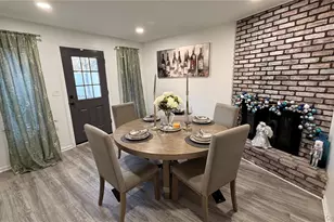 13 Fairview Dr, Shirley, NY 11967 - Photo 9