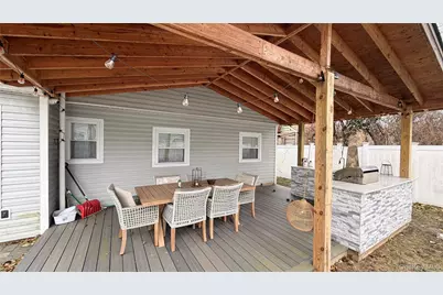 13 Fairview Drive, Shirley, NY 11967 - Photo 19