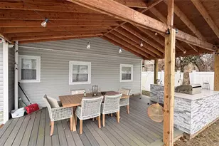 13 Fairview Dr, Shirley, NY 11967 - Photo 19