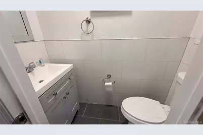 13 Fairview Drive, Shirley, NY 11967 - Photo 11