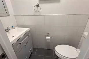 13 Fairview Dr, Shirley, NY 11967 - Photo 11