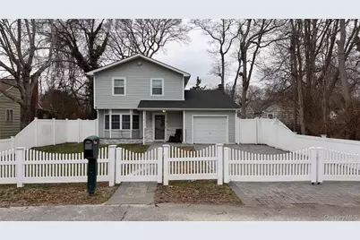 13 Fairview Drive, Shirley, NY 11967 - Photo 25