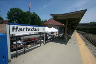 119 E Hartsdale Ave, Hartsdale, NY 10530 - Photo 15