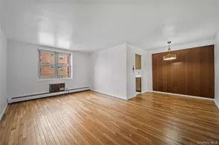 119 E Hartsdale Ave, Hartsdale, NY 10530 - Photo 5