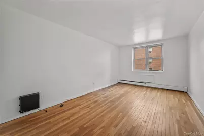 119 E Hartsdale Avenue #4F, Hartsdale, NY 10530 - Photo 9