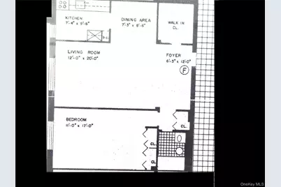 119 E Hartsdale Avenue #4F, Hartsdale, NY 10530 - Photo 13