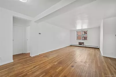 119 E Hartsdale Avenue #4F, Hartsdale, NY 10530 - Photo 3